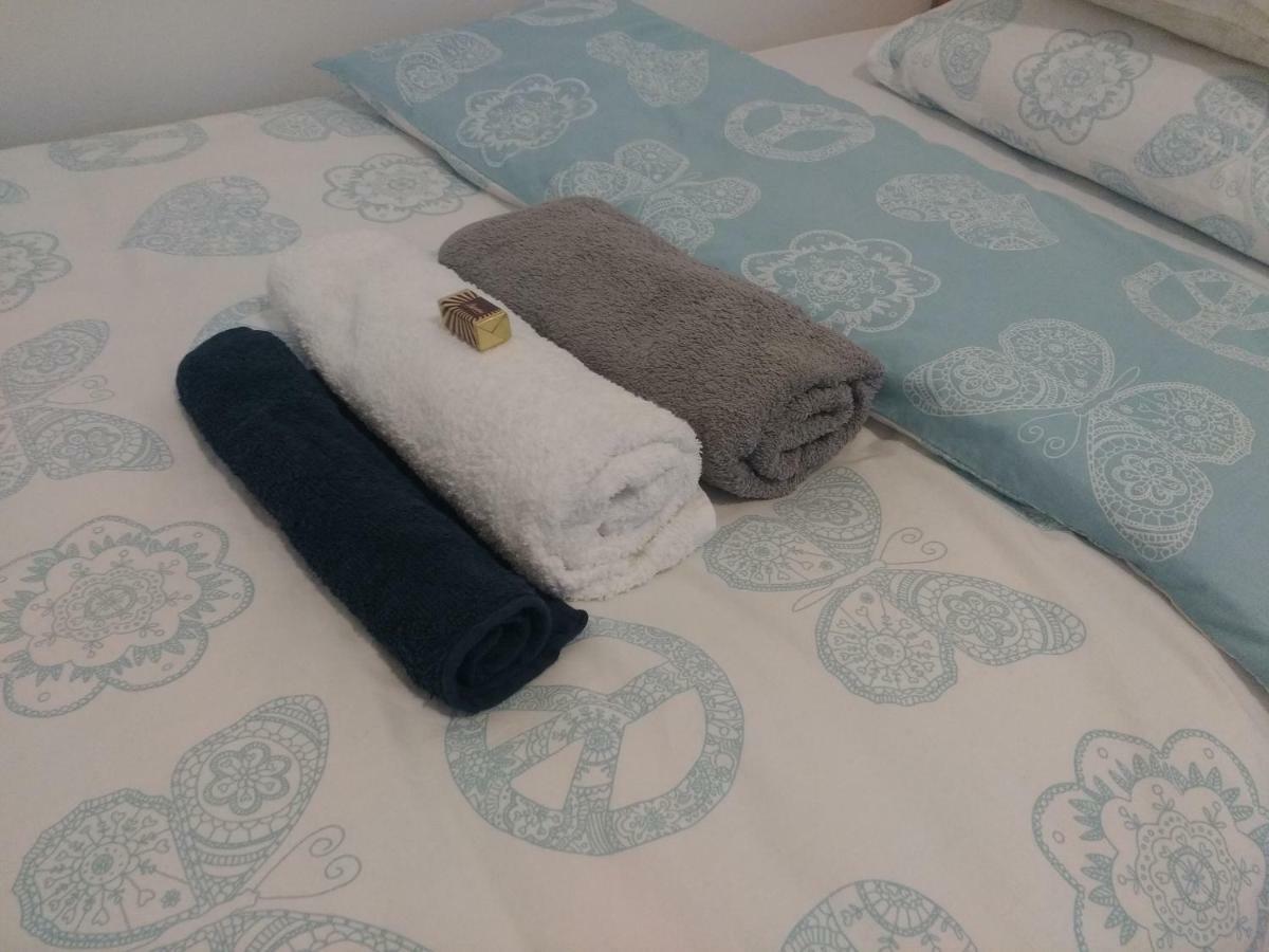 Meridian Apartment , 300M To Bus Terminal, Fast Wifi & Airport Transf Zagrzeb Zewnętrze zdjęcie